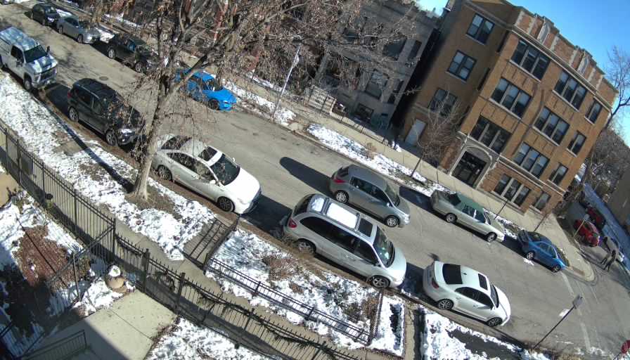 Reolink Camera Two_01_Reolink Home Hub One_20251214121700.jpg